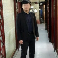 范恒瑞