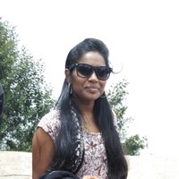 Tamil Elakiya