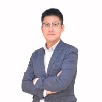 Leon Li
