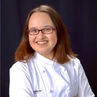 Colleen Taylor