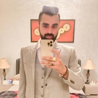 Pankaj Kewlani