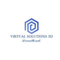 Virtual Solutions 3D