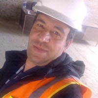 Osama Khattab