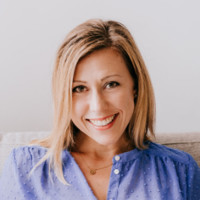 Dana DeSantis