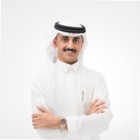 Khalid Alshehri