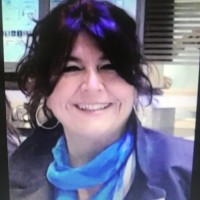 Dr. Güneş Yavuz