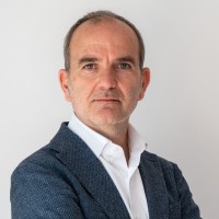 Aleix Torné Navarro