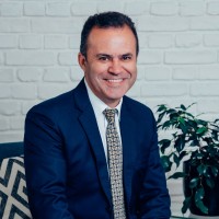 Daniel Marcora