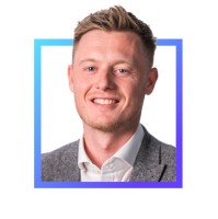 Richard Knudsen