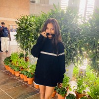 Mehak Gogia