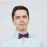 Aleksandr Ivanov