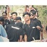 Vysakh Anil