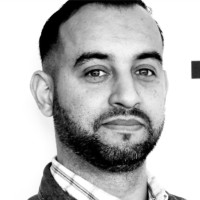 Nabil Abahri