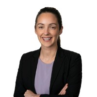 Hannah Mcguigan