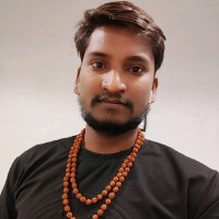 Manish Raj Mandal