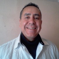 Jose Acevedo