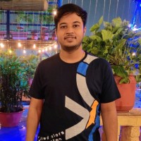 Darshan Jain