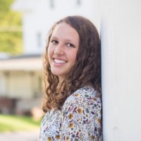 Danielle Richardson