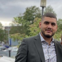 Basel Rabih