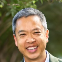 Ivan Lui
