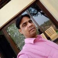 Mohd Yonus