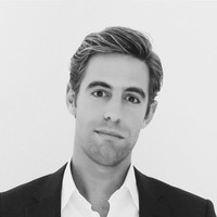 Nicolas De Boni