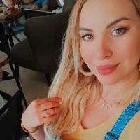 Malouka Benothmen