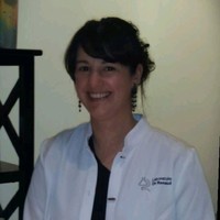 Tammy Szafer