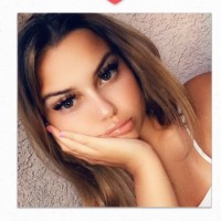 Mya Duna