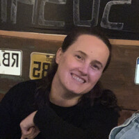 Lidiane Vieira de Souza