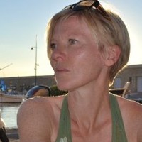 Petra Stofferis