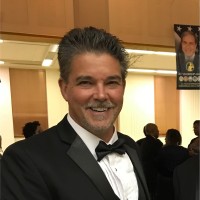 Ken Snider