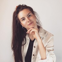 Ava Madita Marquard