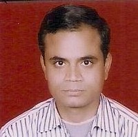 Randhir Jha