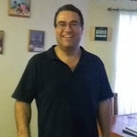 Jesus Rojas