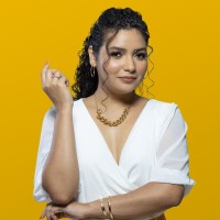Fabíola Karina