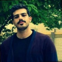 Mohammad Ezati