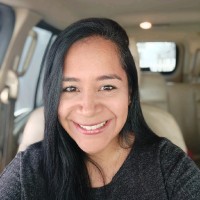 Carmen Castillo Abreu.