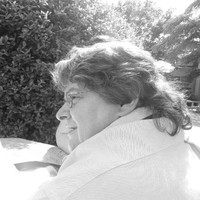 Donna Sequeira