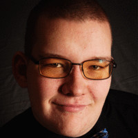 Jacob Ewy