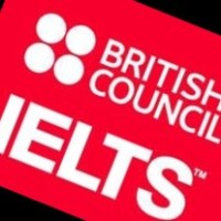 Easy Ielts