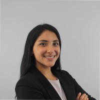 Martha Ruth Moreno