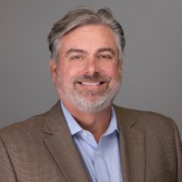 Scott Kiesling