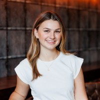 Michaela Miller