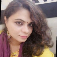 Prithvi Shenoy