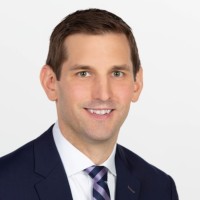 Jeffrey Karek