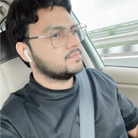 Mohd Asif