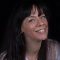 Andrea Valeria Rocca