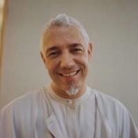 Dirk Emanuel Ruffler