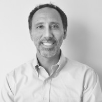 Francisco Javier Matte Torres